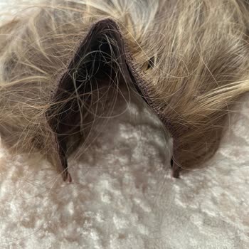 Sipariş Gecikmesi, Yanıltıcı Ürün Ve Kötü Müşteri Hizmeti Nedeniyle Mağduriyet