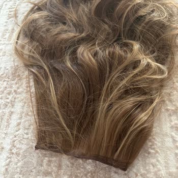 Sipariş Gecikmesi, Yanıltıcı Ürün Ve Kötü Müşteri Hizmeti Nedeniyle Mağduriyet