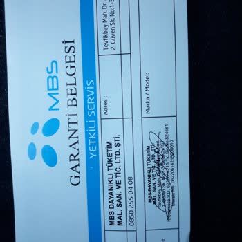 Aldığım Nokia 8210 Sahte Çıktı İade Talebim Reddedildi