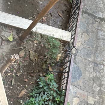 Rezervasyon Sonrası Sözlerin Tutulmaması Ve Kötü Otel Deneyimi