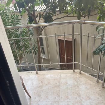 Rezervasyon Sonrası Sözlerin Tutulmaması Ve Kötü Otel Deneyimi