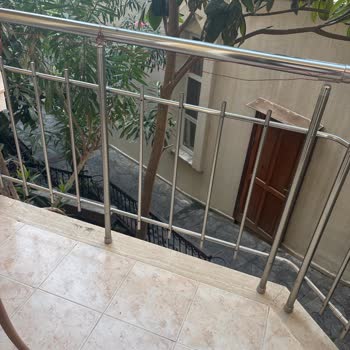 Rezervasyon Sonrası Sözlerin Tutulmaması Ve Kötü Otel Deneyimi