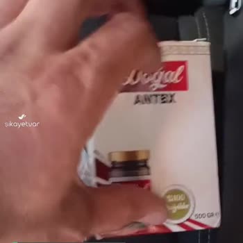 Edn İletişim Reklam Taşımacılık Ve Danışmanlık Yanlış Ürünün İade Edilmesi!