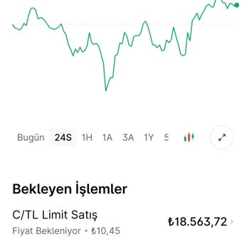 Midas Uygulamasında Emir Gerçekleşmemesi ve Fiyat Tutarsızlığı Nedeniyle Maddi Kayıp