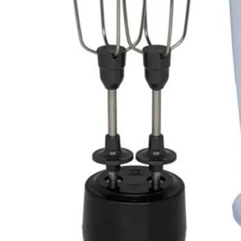 Garanti Kapsamında Blender Bıçağı Değişimi Talebim Reddedildi