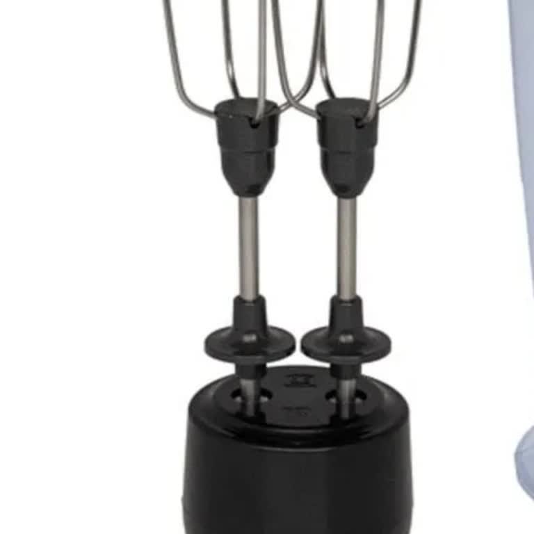 Garanti Kapsamında Blender Bıçağı Değişimi Talebim Reddedildi