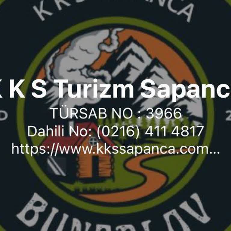 Tekrar Farklı Gerekçelerle Asılsız Ücret Taleplerinde Bulundu