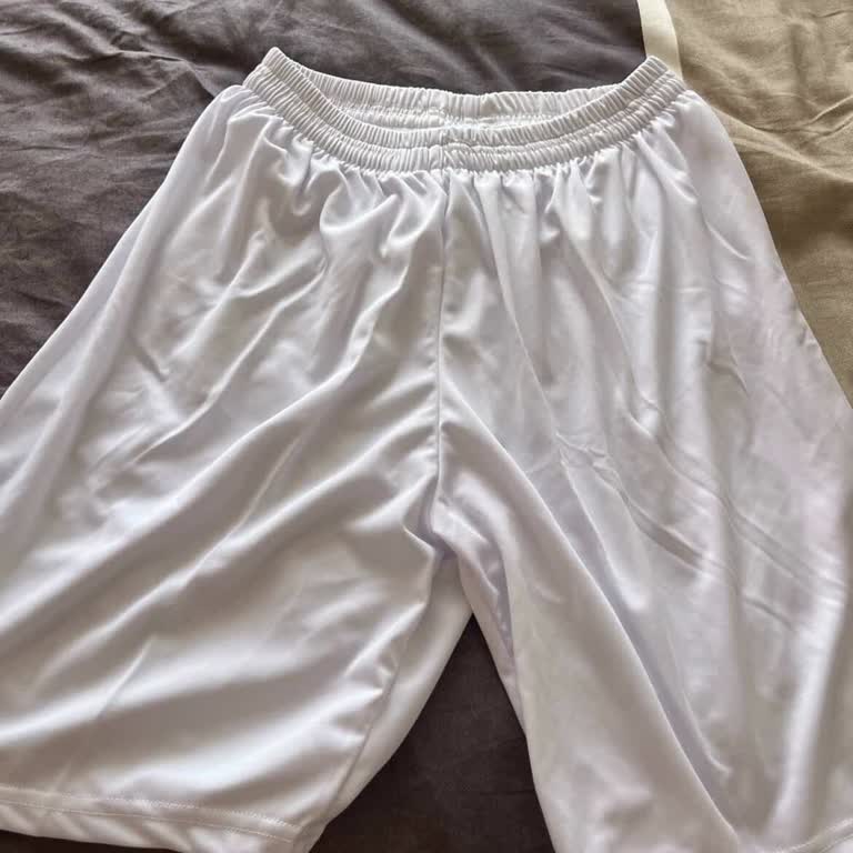 Forma _bahcesi (Instagram) Siparişim Eksik Ve Yanlış Gönderildi, İletişim Kurulamıyor