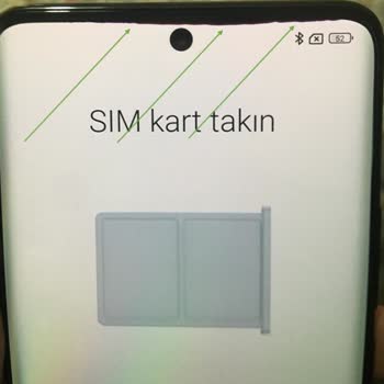 Ayıplı Ürün Sonrası İade Hakkım Engellendi Ücretim İade Edilmiyor