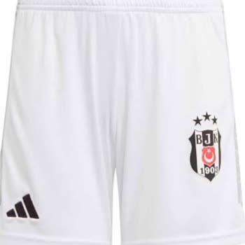 @forma_marketi Eksik Ve Yanlış Ürün Gönderimi İle İletişimsizlik Sorunu!