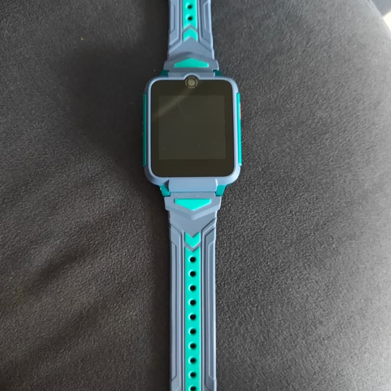 TCL Akıllı Saat Açılmıyor, Müşteri Hizmetlerine Ulaşılamıyor