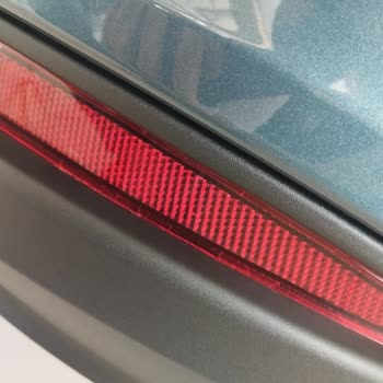 Fiat Egea Teslimatında Yaşanan Gecikme Ve Mağduriyet