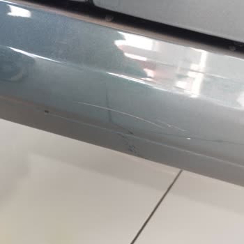 Fiat Egea Teslimatında Yaşanan Gecikme Ve Mağduriyet