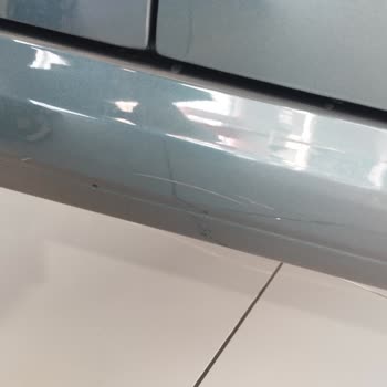 Fiat Egea Teslimatında Yaşanan Gecikme Ve Mağduriyet