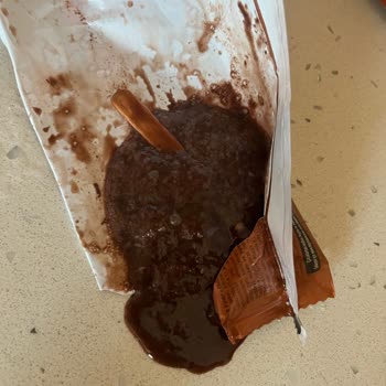 Sürekli Tekrarlanan Sipariş Sorunları Ve İlgisiz Müşteri Hizmetleri