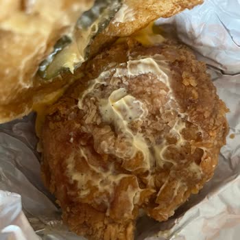 Sürekli Tekrarlanan Sipariş Sorunları Ve İlgisiz Müşteri Hizmetleri