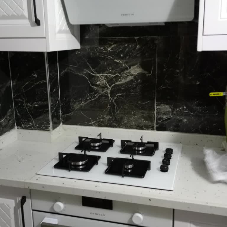 Kurulum Sonrası Fiyat Artışıyla Mağdur Edildim, Çözüm Bekliyorum