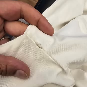 Online Alışverişte Alınan T-shirtlerin Hatalı Çıkması Ve Mağazadan Destek Alınamaması