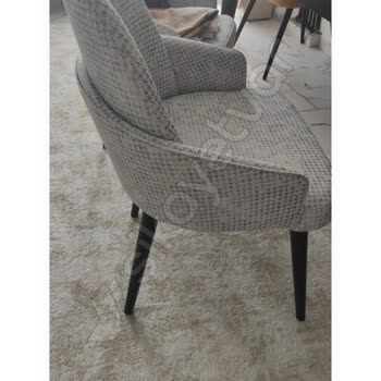 İstikbal Yanlış Renk Sandalyeler Ve Eksik Yastıklar, 180 Gündür Çözüm Bekliyorum!