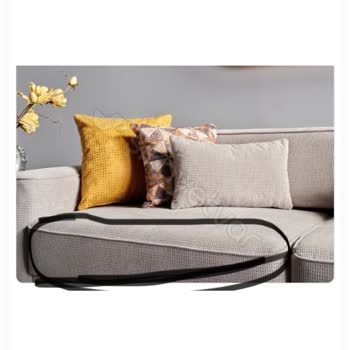 İstikbal Yanlış Renk Sandalyeler Ve Eksik Yastıklar, 180 Gündür Çözüm Bekliyorum!