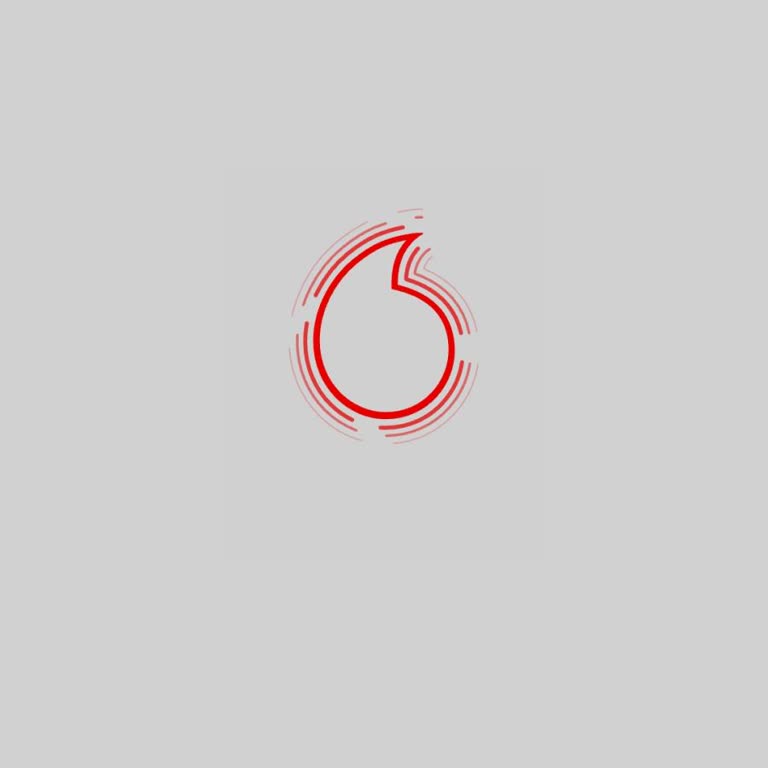 Vodafone Kırmızı 2025 Tarifesinde Sürekli İnternet Çekmeme Sorunu Yaşıyorum