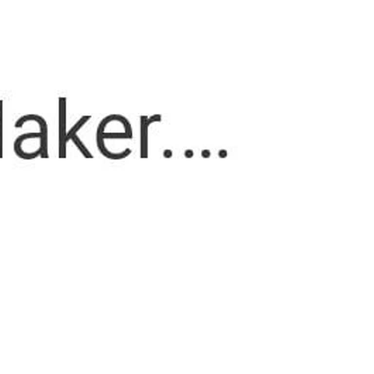 I Paid for CV Maker Service but Keep Getting Unpaid Balance Emails