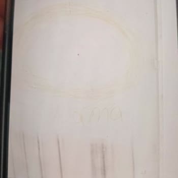 Arçelik Buzdolabı Gaz Kaçağı Sonrası Değişim Onayı Bekleniyor Mağduriyetim Giderilmiyor