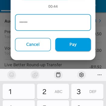I Cannot Deposit Money Into My 1win Account Despite Many Attempts