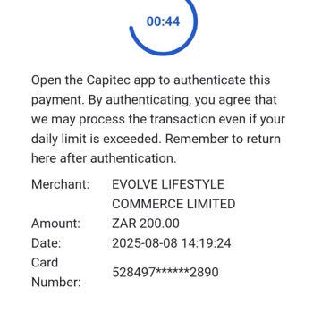I Cannot Deposit Money Into My 1win Account Despite Many Attempts