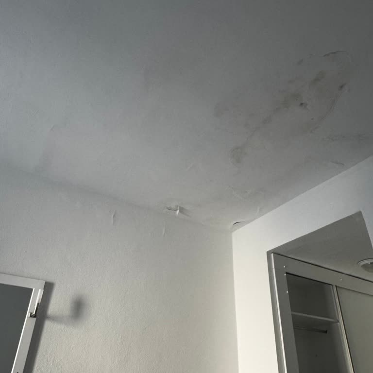 Her Şey Dahil Otelde Eksik Hizmet Ve Hijyen Sorunları Nedeniyle Mağduriyet