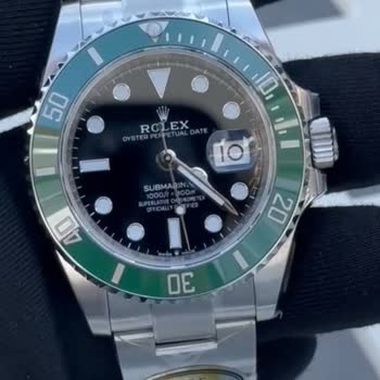 Yanlış Ve Kalitesiz Ürün Gönderimi, Muhatap Bulamama