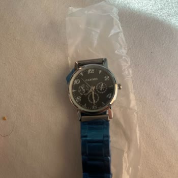 Yanlış Ve Kalitesiz Ürün Gönderimi, Muhatap Bulamama