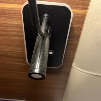 Fırsat Odası Adı Altında Hijyensiz Ve Bakımsız Otele Yüksek Ücret Ödemek Zorunda Kaldım