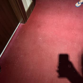 Fırsat Odası Adı Altında Hijyensiz Ve Bakımsız Otele Yüksek Ücret Ödemek Zorunda Kaldım