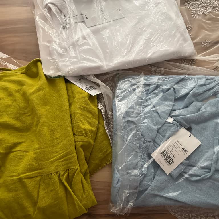 Eksik Gönderilen Ürün Ve İade Sorunu: Paramı Geri İstiyorum!