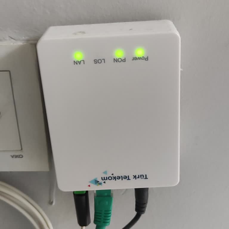 Haksız Fatura Ve İlgisiz Müşteri Hizmeti: Millenicom Mağduriyeti