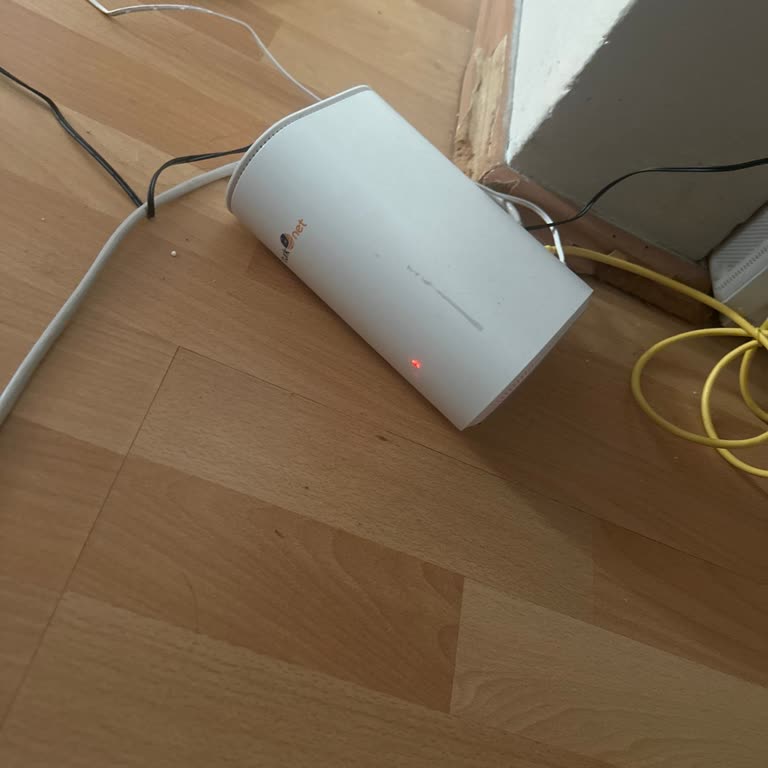 İnternet Kesintisi Ve Fatura Mağduriyeti: İlk Ayda Büyük Hayal Kırıklığı