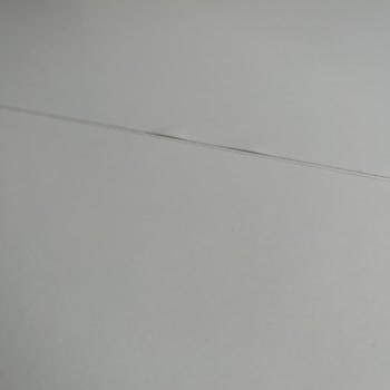 Yeni Alınan Masada Kabarma Ve İlgisiz Müşteri Hizmetleri