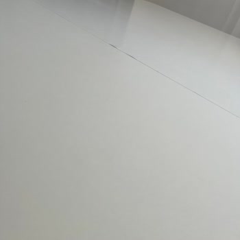 Yeni Alınan Masada Kabarma Ve İlgisiz Müşteri Hizmetleri