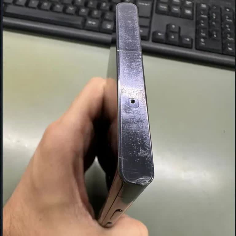 Eskiyi Yenile Kampanyasında Cihazımın Değeri Haksız Yere Düşürüldü Mağdur Edildim