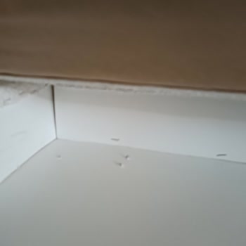 Dedeco Mobilya 151.000 TL’lik Mobilyada Teslimat Ve Montaj Faciası, Çözüm Sunulmuyor