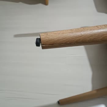 Dedeco Mobilya 151.000 TL’lik Mobilyada Teslimat Ve Montaj Faciası, Çözüm Sunulmuyor