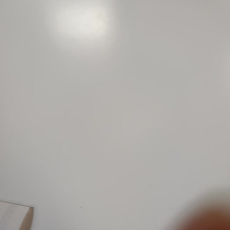 Tavuk Dünyası'nda Geç Gelen Ve Yanlış Servis Edilen Sipariş