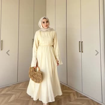 Siparişim Onaylanmadı, İade Ve İletişimde Sorun Yaşıyorum