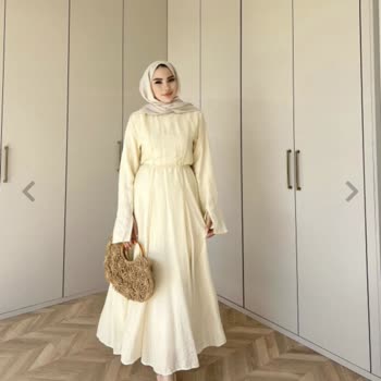 Siparişim Onaylanmadı, İade Ve İletişimde Sorun Yaşıyorum