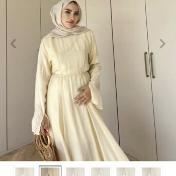 Siparişim Onaylanmadı, İade Ve İletişimde Sorun Yaşıyorum