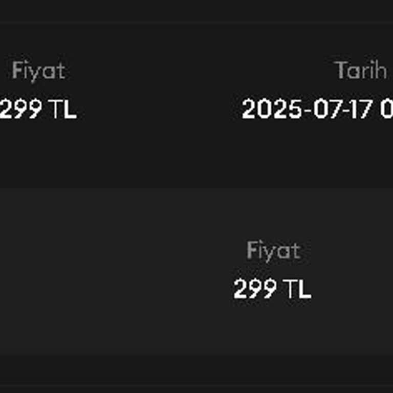 Satın Aldığım PUBG Hesabı Yanlış Ve Mağduriyetim Giderilmiyor