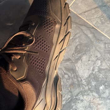 Skechers Ayakkabım Kısa Sürede Yırtıldı, Değişim Ve Zararımın Karşılanmasını Talep Ediyorum