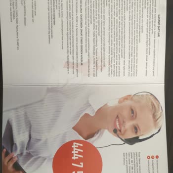 Fissler Düdüklü Tencerede Buhar Kaçağına Yetkili Servis Ve Evkur İlgisizliği