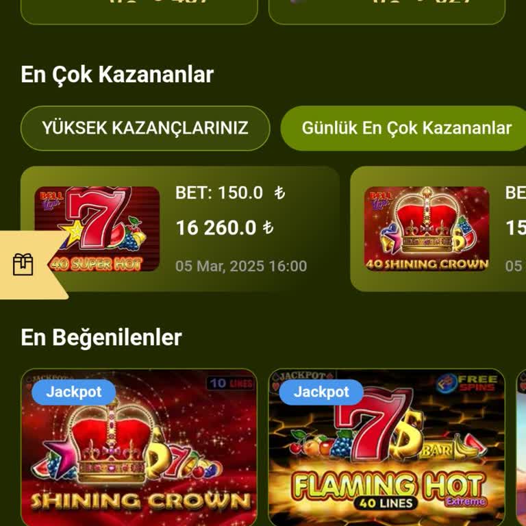 GrandPashaBet Slot Oyunlarında Yüksek Kayıp Ve Adil Olmayan Oyun Şüphesi